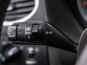Ford Focus II Волгоград  - изображение 60