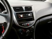 Hyundai Solaris I Екатеринбург  - изображение 30