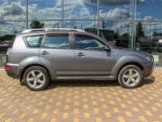 Mitsubishi Outlander II Рестайлинг Калуга  - изображение 21
