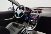 Peugeot 308 I Рестайлинг Саратов  - изображение 36