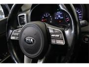 Kia Sportage IV Рестайлинг Коломна  - изображение 23