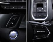Hyundai Santa Fe IV Москва  - изображение 39