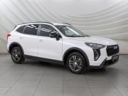Haval Jolion I Рестайлинг Волгоград  - изображение 41