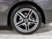 Mercedes-Benz C-Класс IV (W205) Рестайлинг Москва  - изображение 47