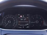 Land Rover Range Rover Evoque II Владимир  - изображение 43