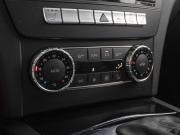 Mercedes-Benz C-Класс III (W204) Рестайлинг Тюмень  - изображение 51