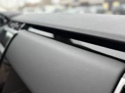 Land Rover Discovery V Киров  - изображение 92