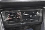 Volkswagen Tiguan II Рестайлинг Барнаул  - изображение 47