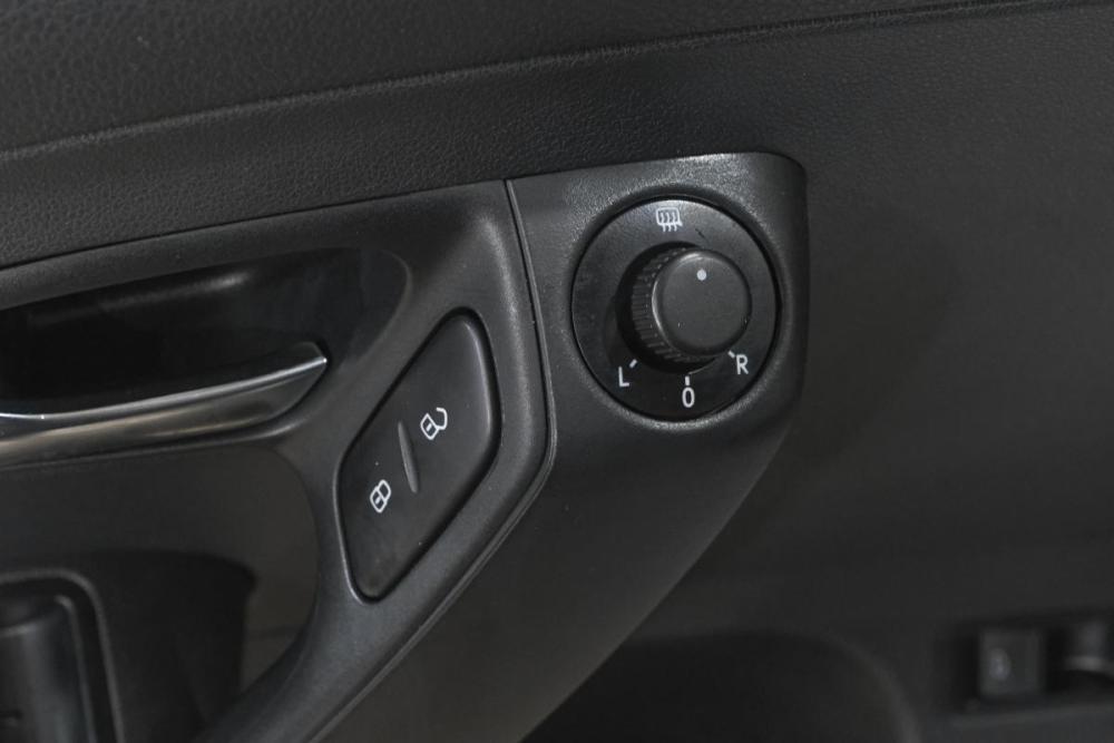 Volkswagen Polo V Рестайлинг Новокузнецк  - изображение 16
