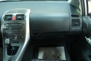 Toyota Auris I Омск  - изображение 39