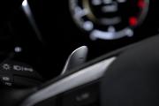 Geely Tugella I Тюмень  - изображение 67