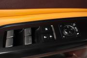 Lexus ES VII Тюмень  - изображение 43