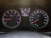 Hyundai Solaris I Волгоград  - изображение 41