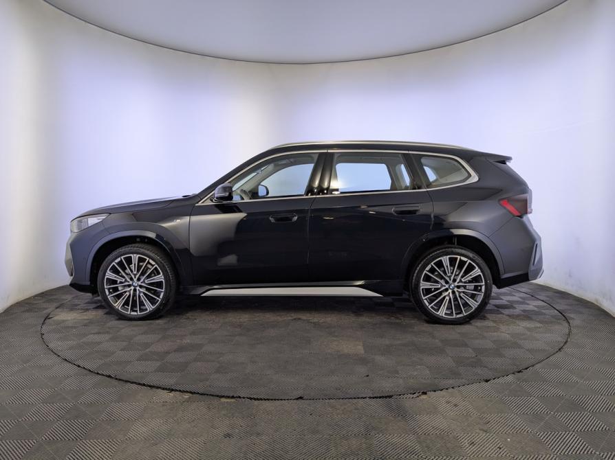 BMW X1 III (U11/U12) Москва  - изображение 8