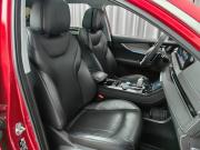 Chery Tiggo 8 Pro Max I Подольск  - изображение 34