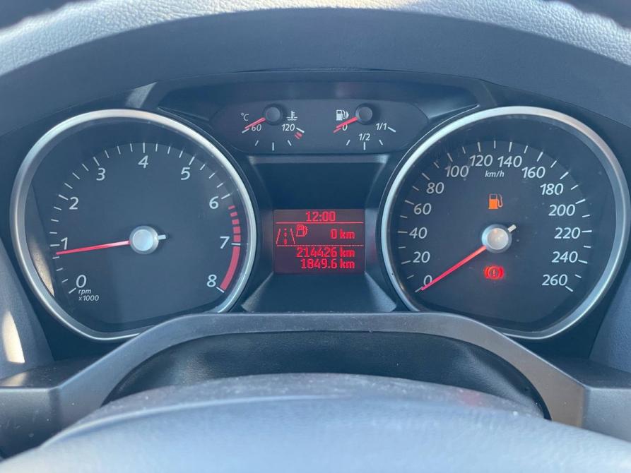 Ford S-MAX I Пермь  - изображение 4