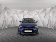 Volkswagen Polo VI Москва  - изображение 28