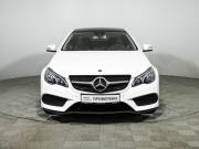 Mercedes-Benz E-Класс IV (W212 S212 C207) Рестайлинг Санкт-Петербург  - изображение 20
