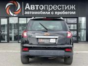 Geely Emgrand X7 I Волгоград  - изображение 26