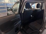Mitsubishi Outlander III Рестайлинг 2 Чебоксары  - изображение 59