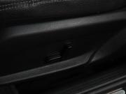 Mercedes-Benz C-Класс IV (W205) Воронеж  - изображение 31