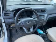 Kia Rio III Уфа  - изображение 25
