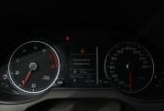 Audi Q5 I (8R) Рестайлинг Саратов  - изображение 48