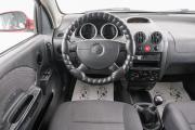 Chevrolet Aveo I Красноярск  - изображение 33