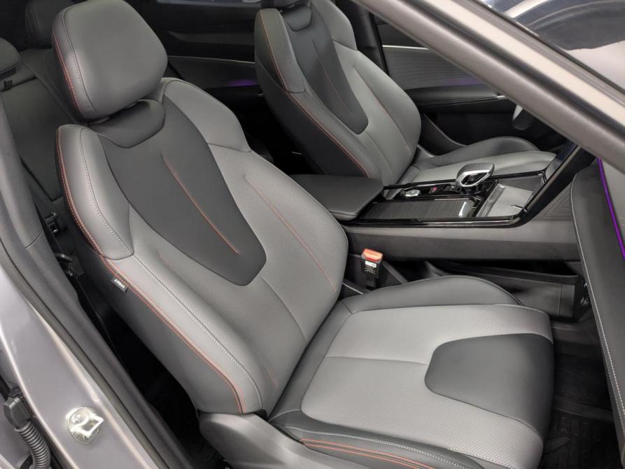 Geely Cityray Санкт-Петербург  - изображение 25