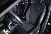 Renault Kaptur I Рестайлинг Тюмень  - изображение 45