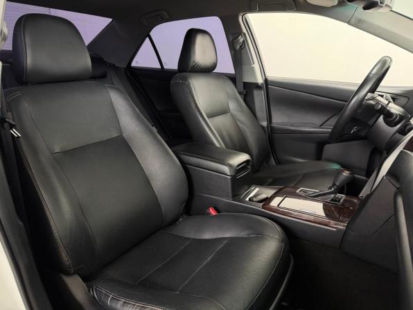 Toyota Camry VII (XV50) Рестайлинг с пробегом 2016 года, цена 2 200 000 рублей, 198263 км, седан, Автокод Объявления