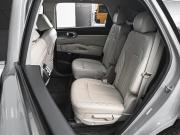 Kia Sorento IV Ставрополь  - изображение 38