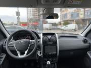 Lada (ВАЗ) Largus I Рестайлинг Краснодар  - изображение 24