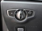 Mercedes-Benz E-Класс V (W213 S213 C238) Москва  - изображение 35