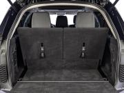 Land Rover Discovery V Москва  - изображение 57