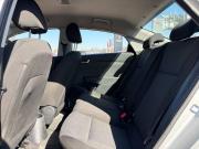 Hyundai Solaris II Рестайлинг Санкт-Петербург  - изображение 39