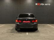 BMW 3 серии VI (F3x) Челябинск  - изображение 30