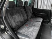 Honda CR-V II Рестайлинг Подольск  - изображение 34