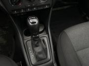 Skoda Rapid I Москва  - изображение 33