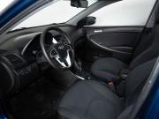 Hyundai Solaris I Рестайлинг Казань  - изображение 21