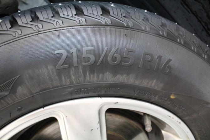 Nissan Qashqai I Рестайлинг с пробегом 2011 года, цена 779 000 рублей, 345230 км, внедорожник, Автокод Объявления