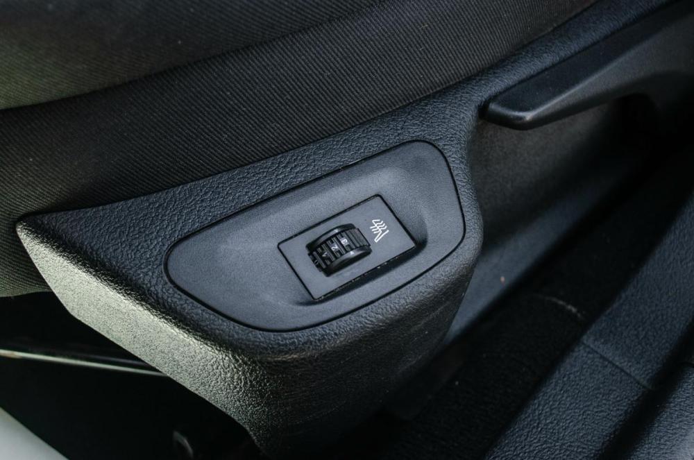 Peugeot 407 Курган  - изображение 14