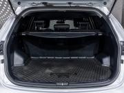 Hyundai Santa Fe III Самара  - изображение 40