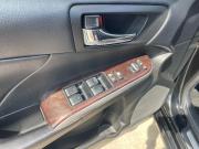Toyota Camry VII (XV50) Рестайлинг Воронеж  - изображение 30