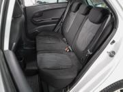 Kia Picanto II Воронеж  - изображение 25