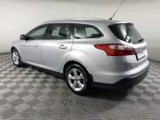 Ford Focus III Москва  - изображение 26