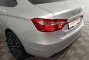Lada (ВАЗ) Vesta I Волгоград  - изображение 42