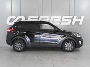 Hyundai Creta I Рестайлинг Ростов-на-Дону  - изображение 27