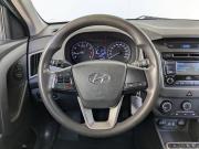 Hyundai Creta I Москва  - изображение 41
