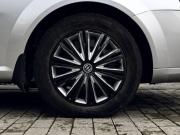 Chevrolet Lacetti I Екатеринбург  - изображение 40